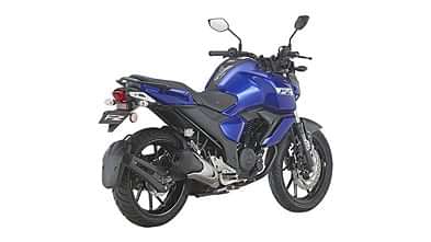 Fz bike colours deals