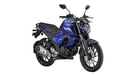 FZ-S FI V3 images
