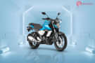 FZ-S FI V3 images