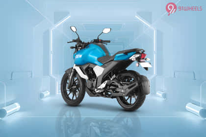 V3 Bs6 Price In Bangladesh Yamaha Fzs V3 Full Specification Fzs V3