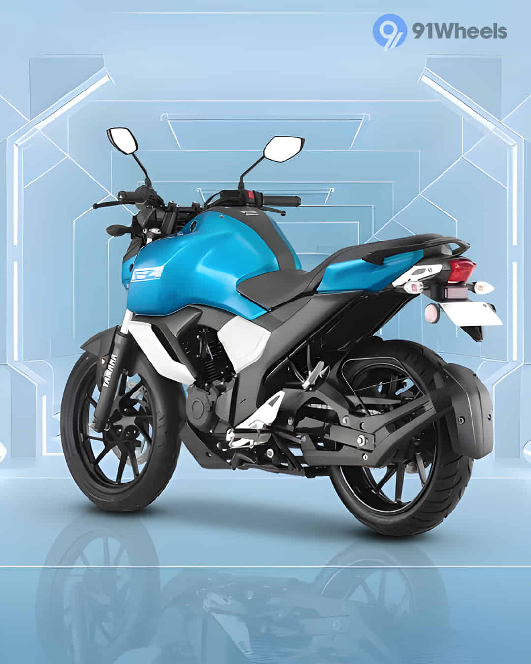 Left Rear Three Quarter Left Rear Three Quarter