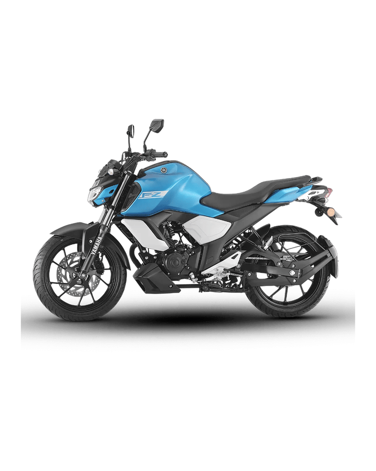 360° View Shots - 5 360° View Shots - 5