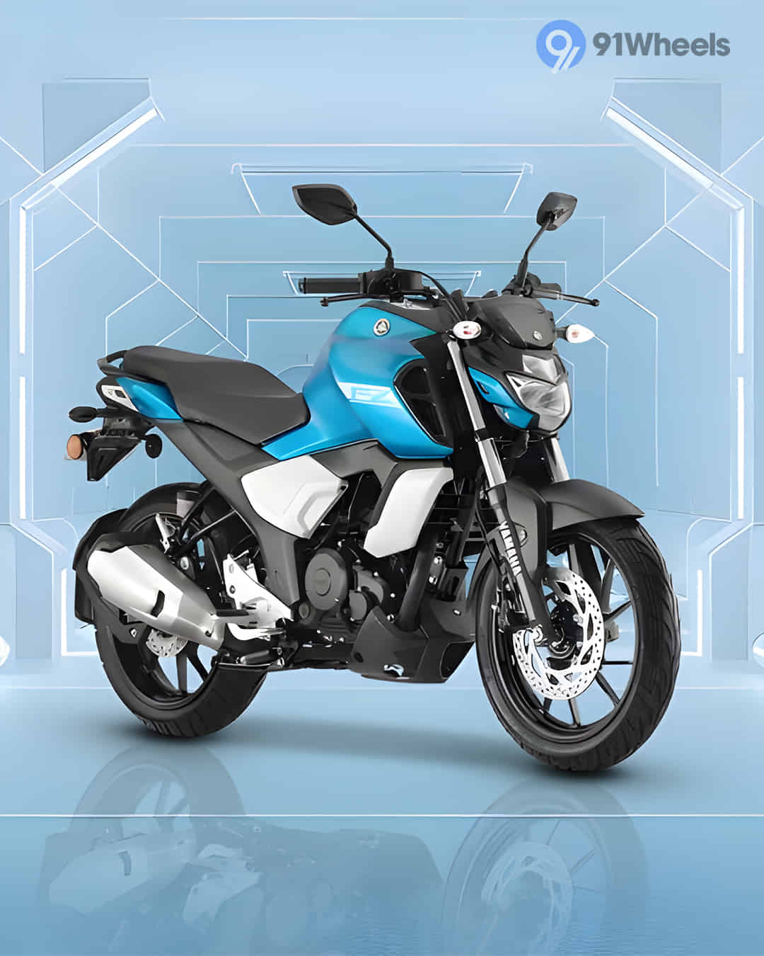 Right Front Three Quarter Right Front Three Quarter