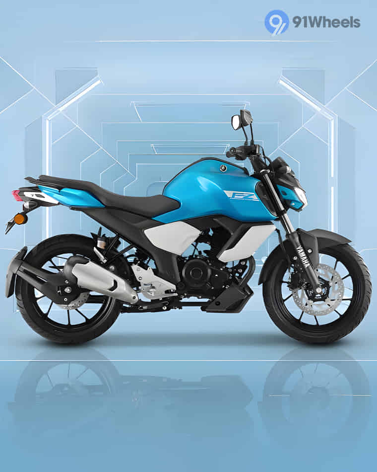 360° View Shots - 12 360° View Shots - 12