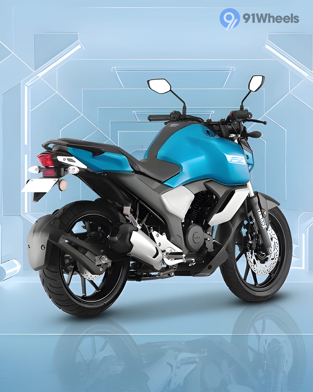 360° View Shots - 11