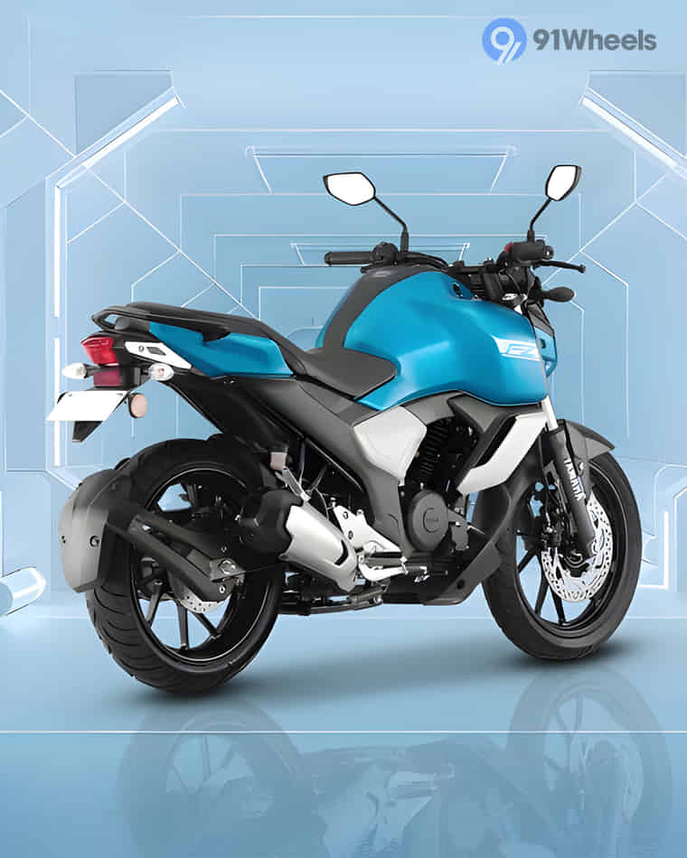 360° View Shots - 11 360° View Shots - 11