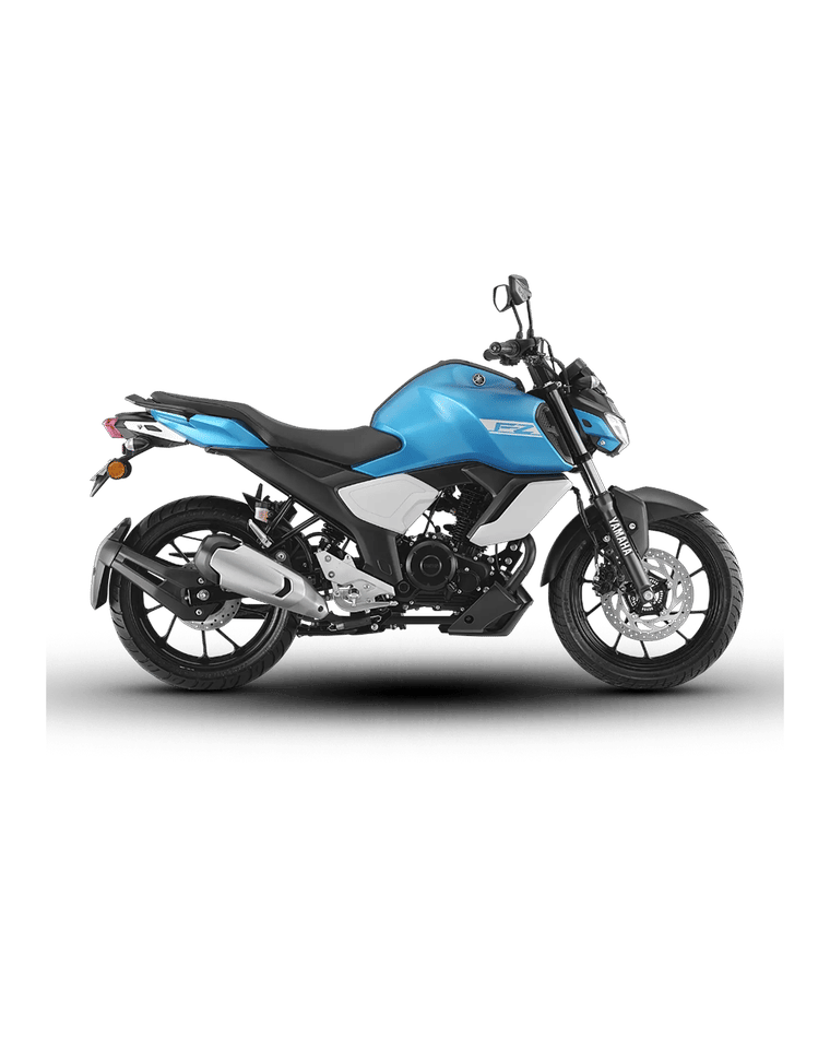 360° View Shots - 8 360° View Shots - 8