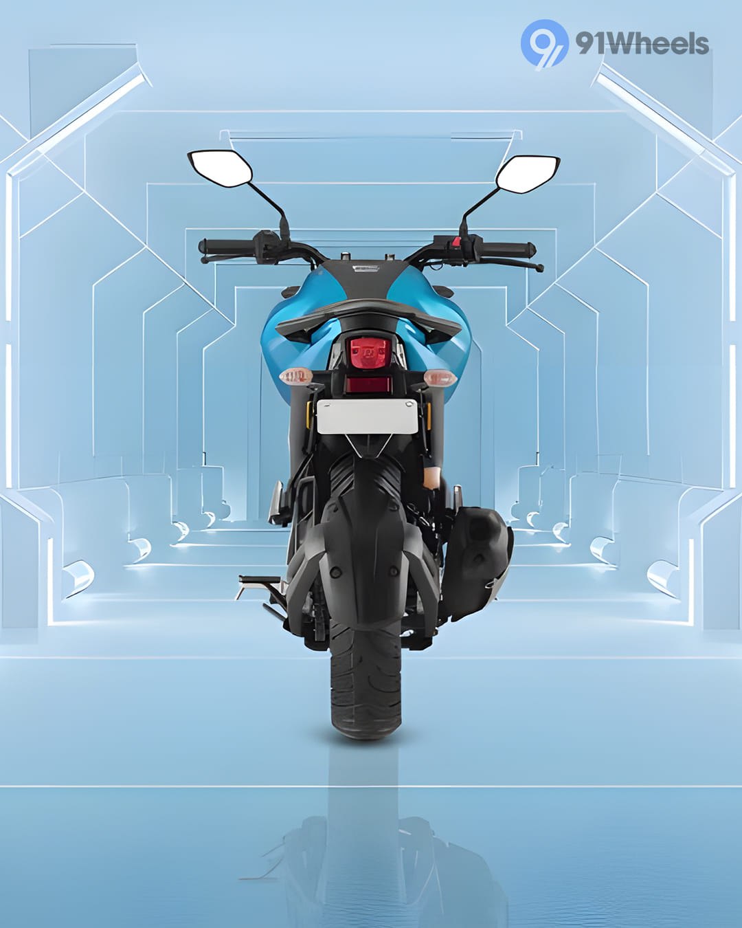 360° View Shots - 9