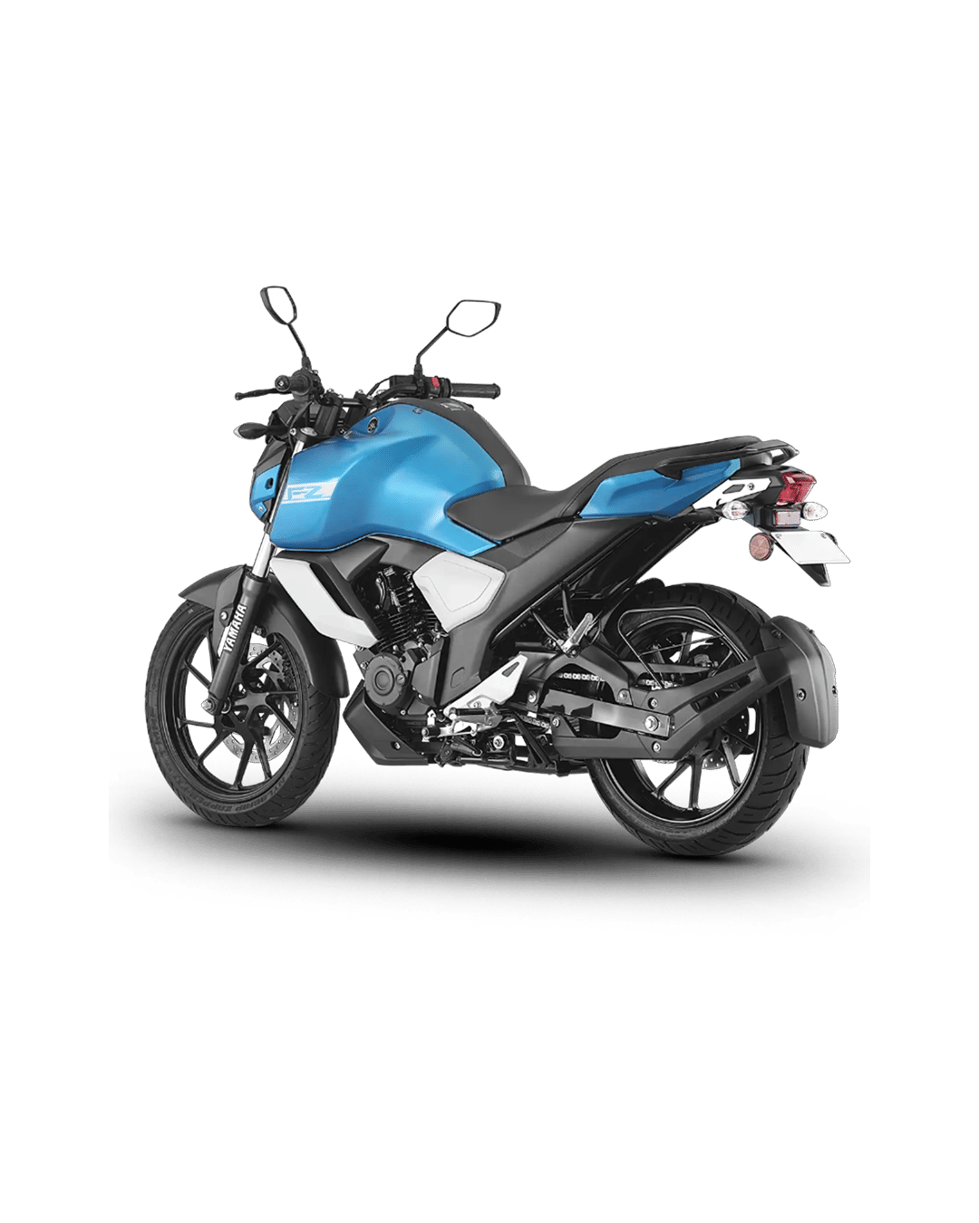 360° View Shots - 6