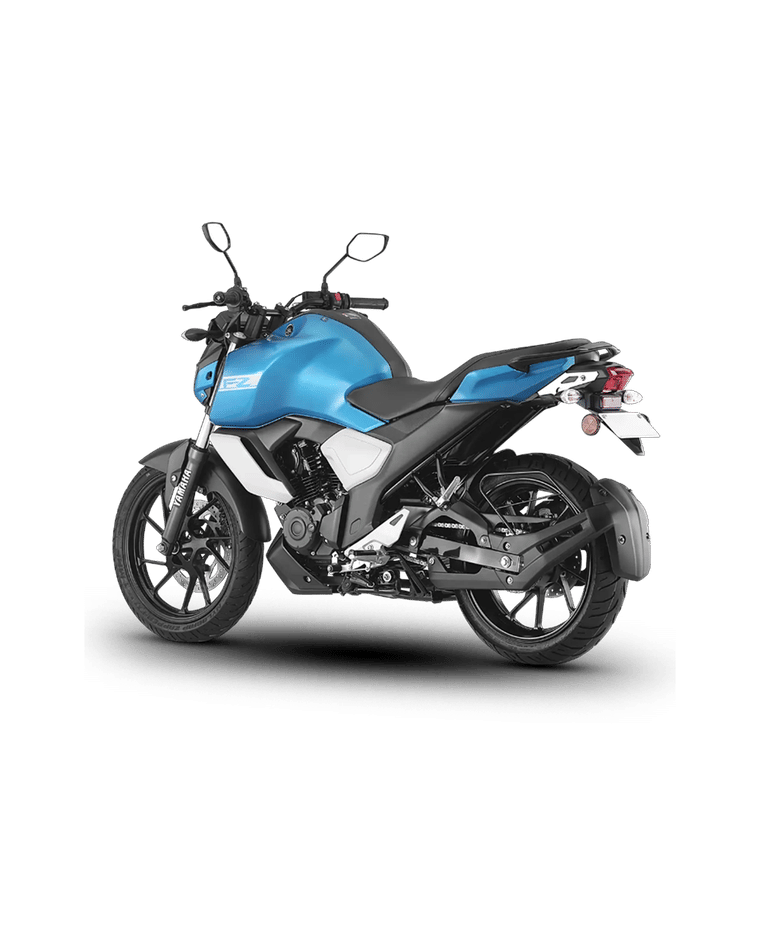 360° View Shots - 6 360° View Shots - 6