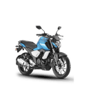 Right Front Three Quarter