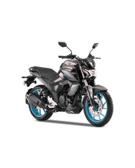 Yamaha FZ Fi Yamaha FZ Fi