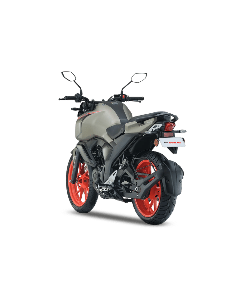 360° View Shots - 6 360° View Shots - 6