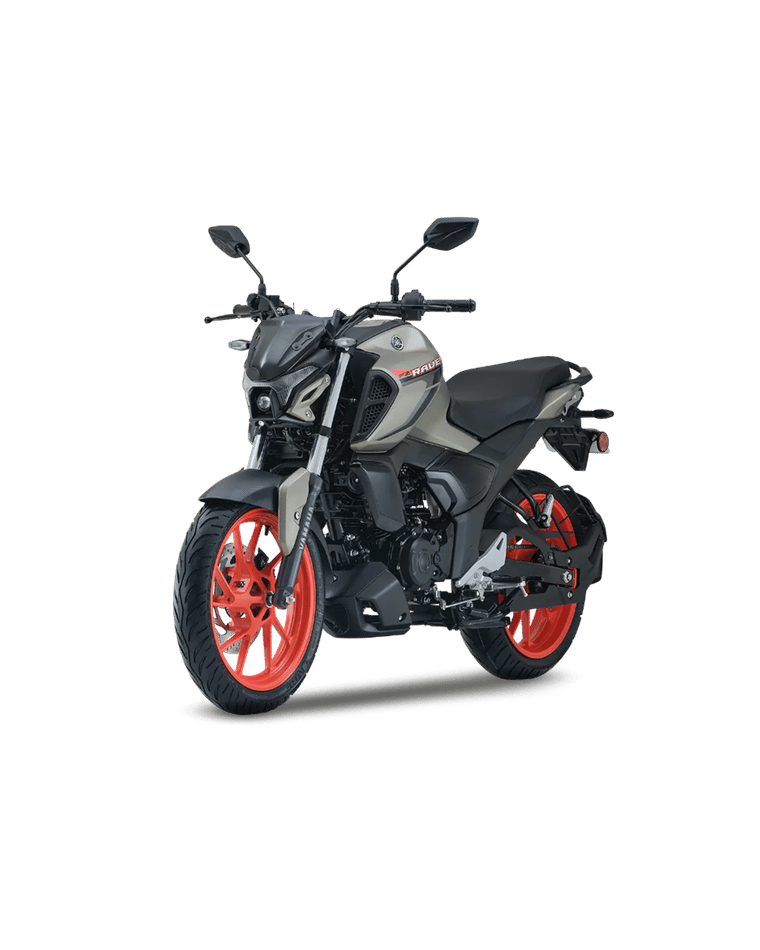 360° View Shots - 4 360° View Shots - 4