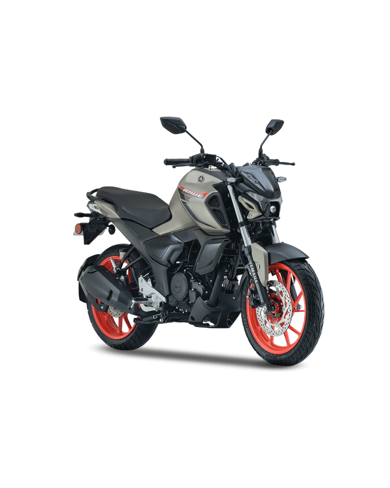 360° View Shots - 1 360° View Shots - 1