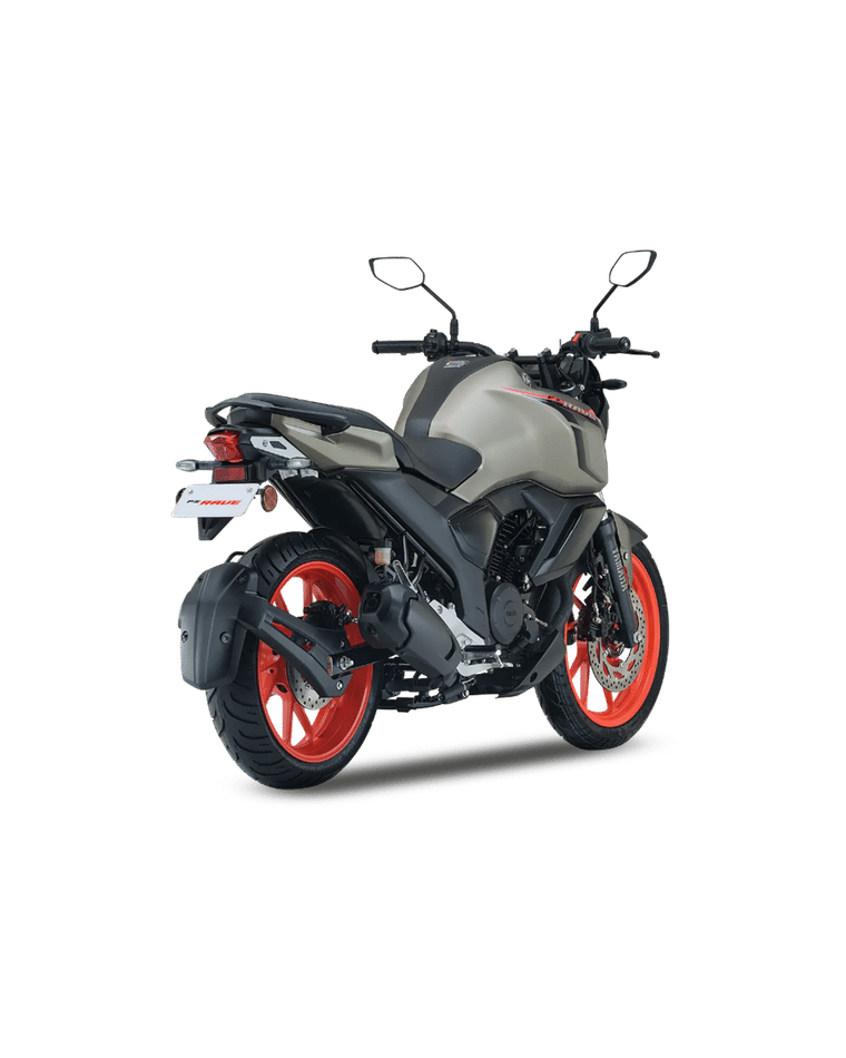 360° View Shots - 7 360° View Shots - 7