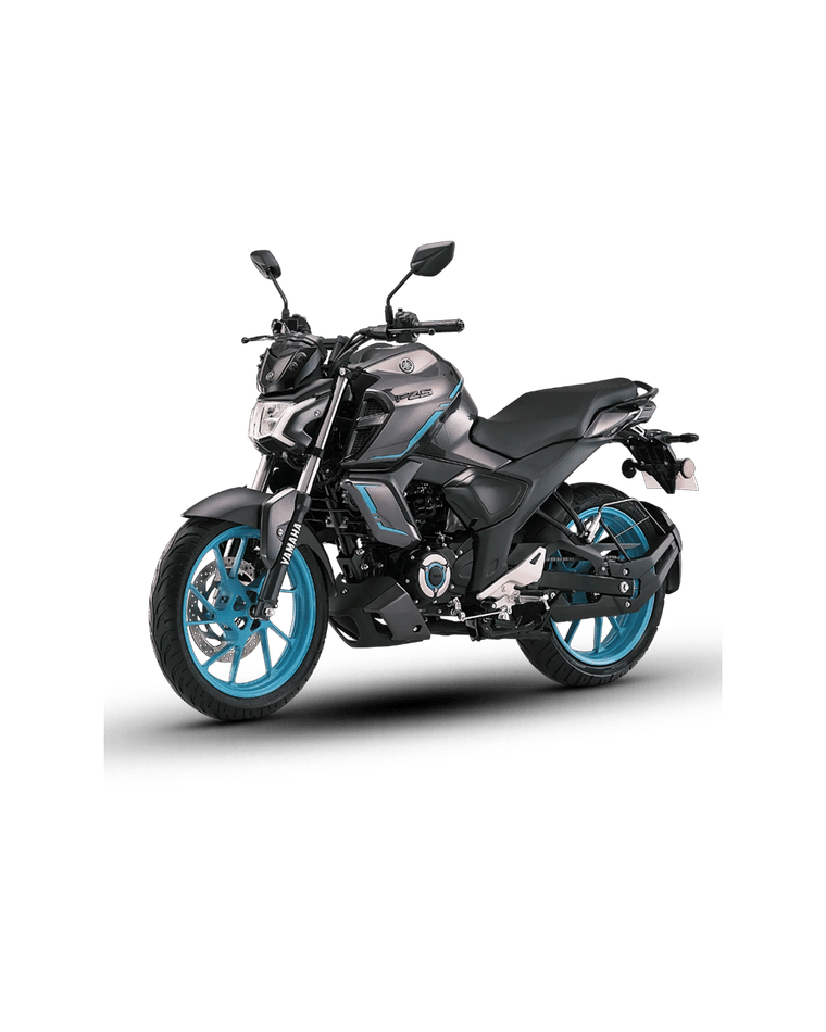 360° View Shots - 4