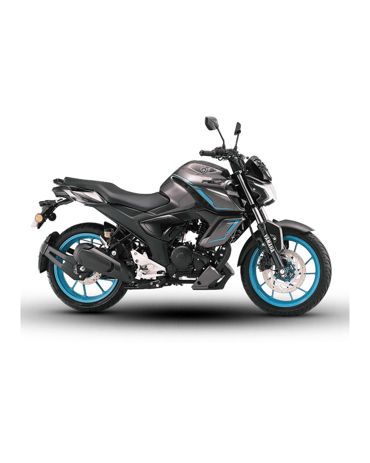 360° View Shots - 8