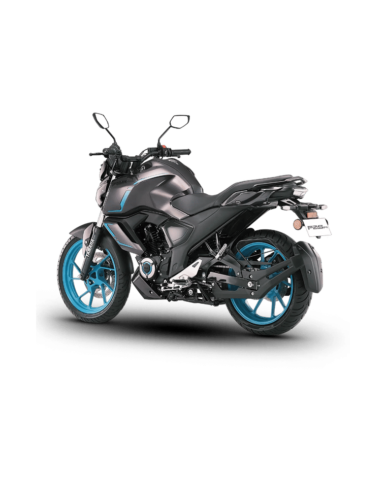 360° View Shots - 6