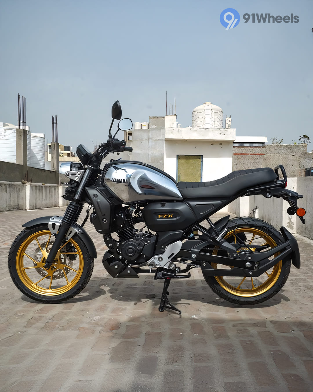 360° View Shots - 11