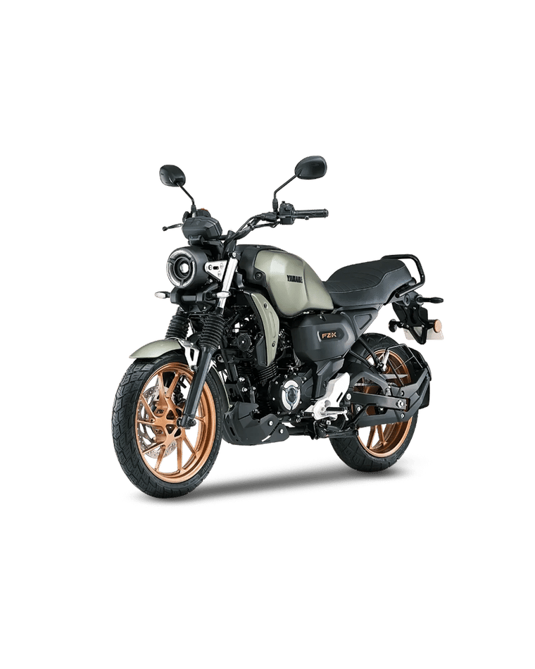 360° View Shots - 4 360° View Shots - 4