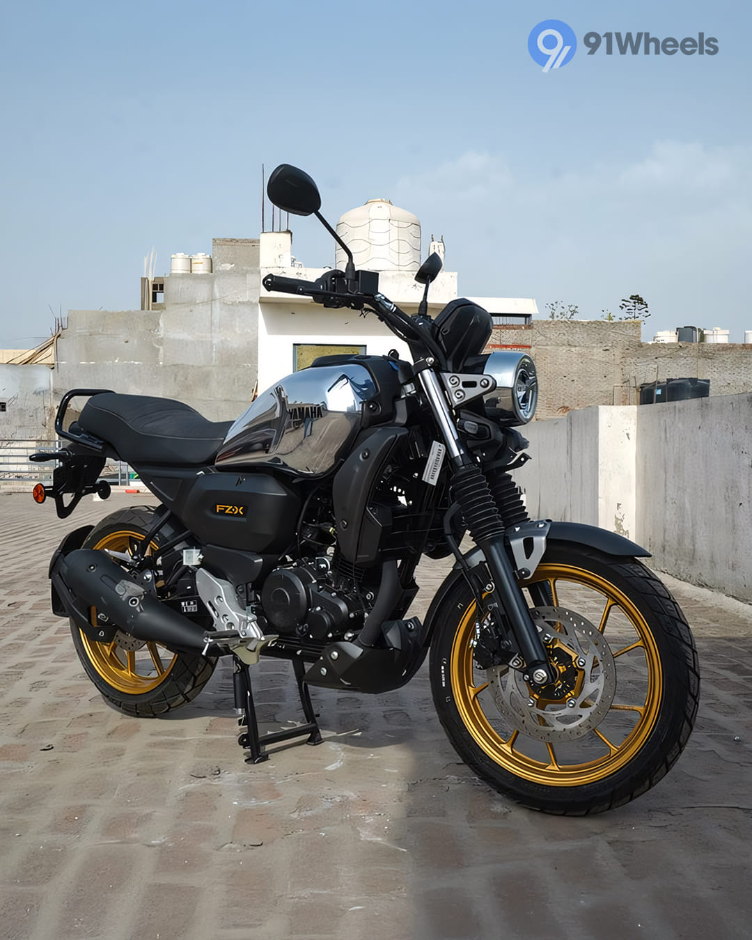 360° View Shots - 15