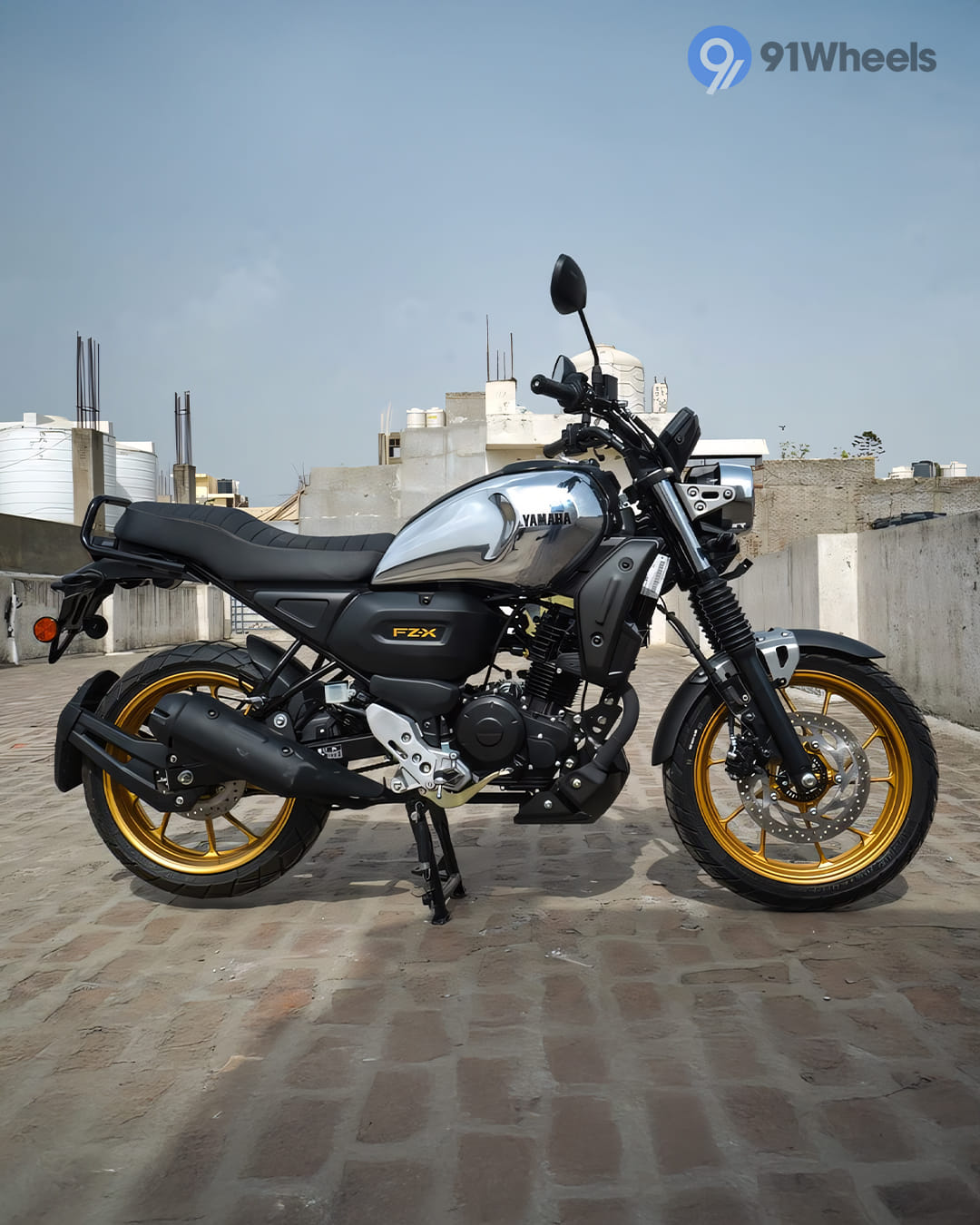 360° View Shots - 14