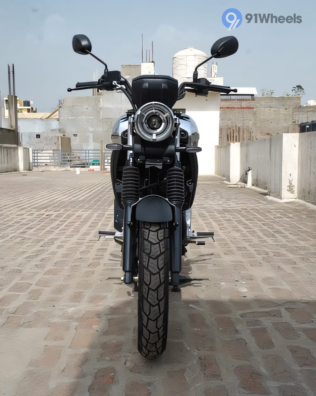 360° View Shots - 9