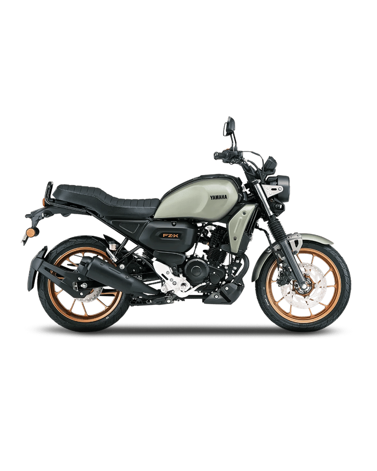 360° View Shots - 6 360° View Shots - 6