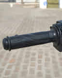 Left Side Handelbar Grip