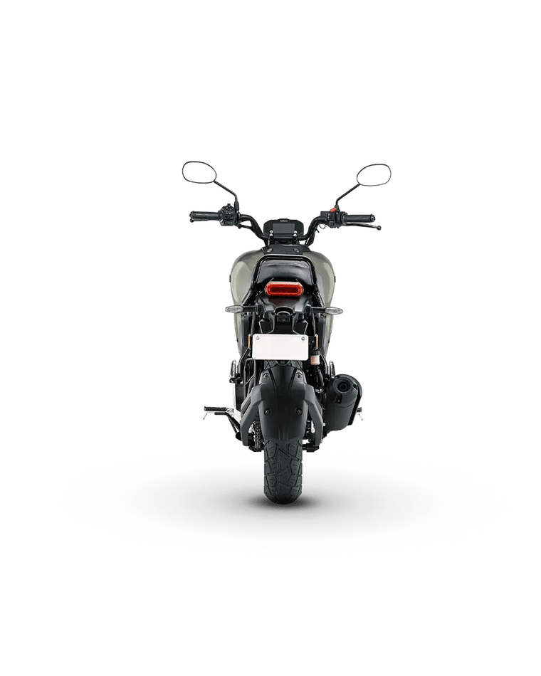 360° View Shots - 3 360° View Shots - 3