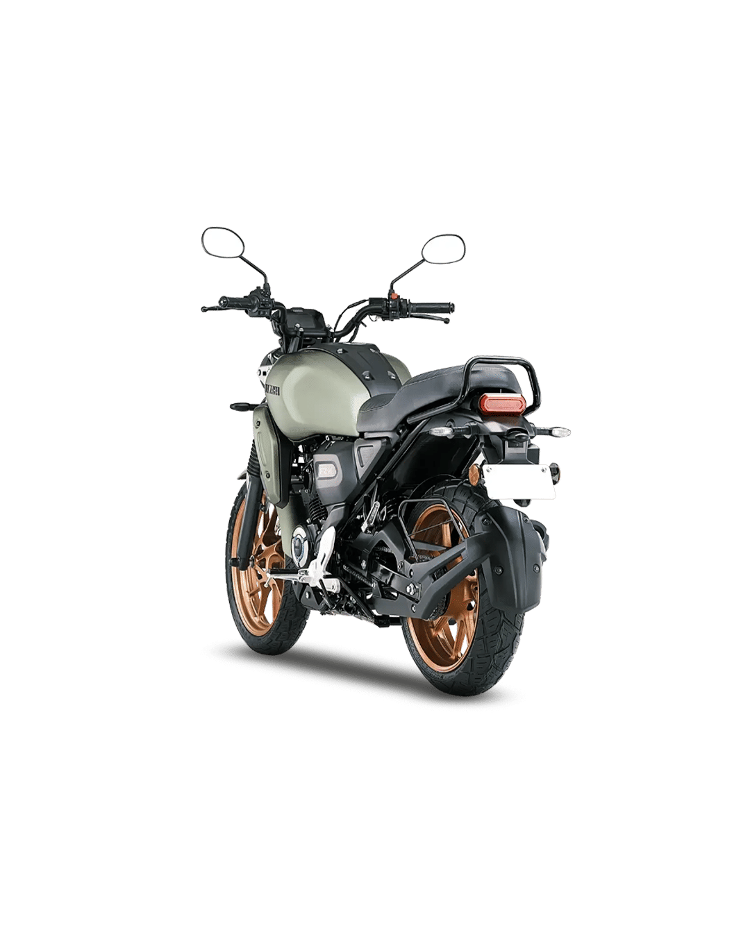 360° View Shots - 6