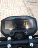 TFT / Instrument Cluster