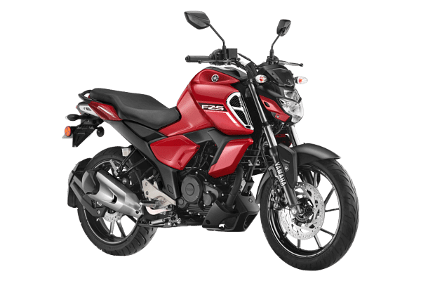 Download Yamaha FZ S Wallpapers 4K Free for Android - Yamaha FZ S Wallpapers  4K APK Download - STEPrimo.com