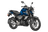 FZ-S FI image  FZ-S FI image