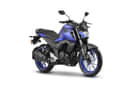 FZS FI V4 images