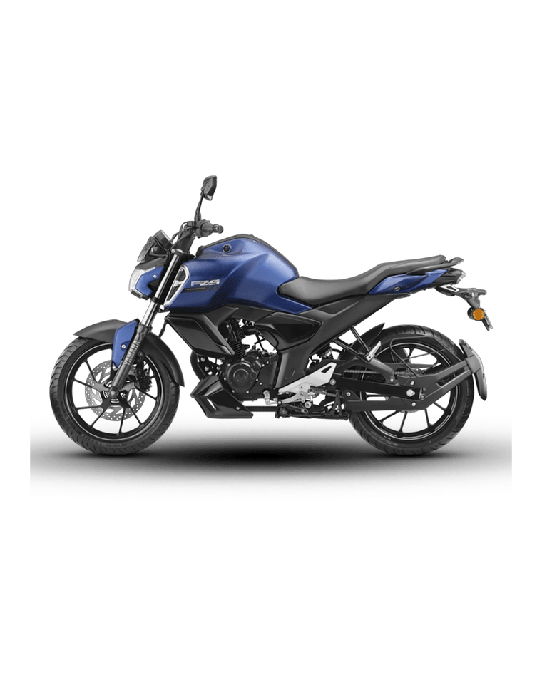 360° View Shots - 5