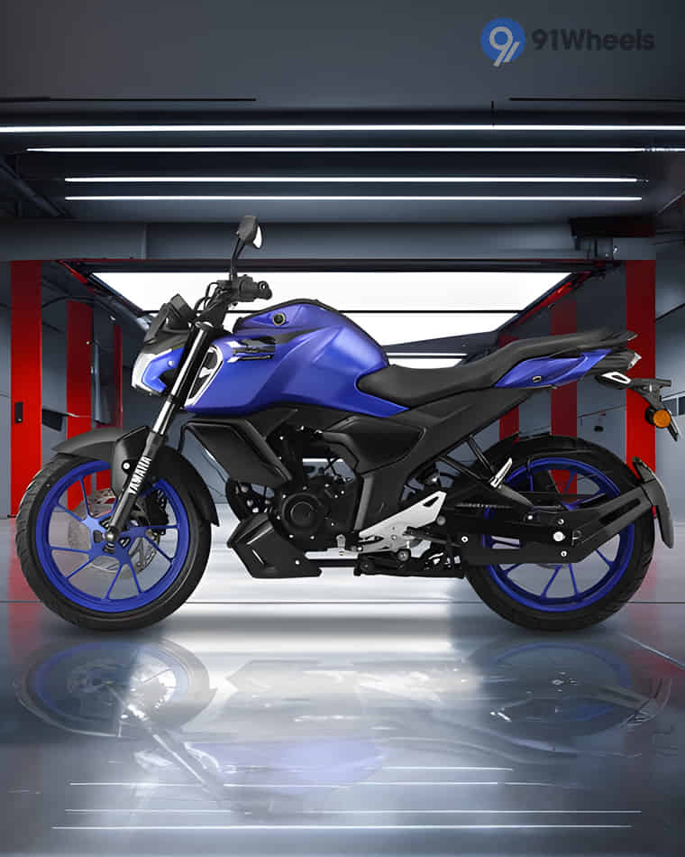 360° View Shots - 13