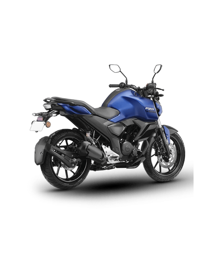 360° View Shots - 8