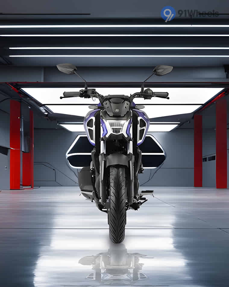 360° View Shots - 9