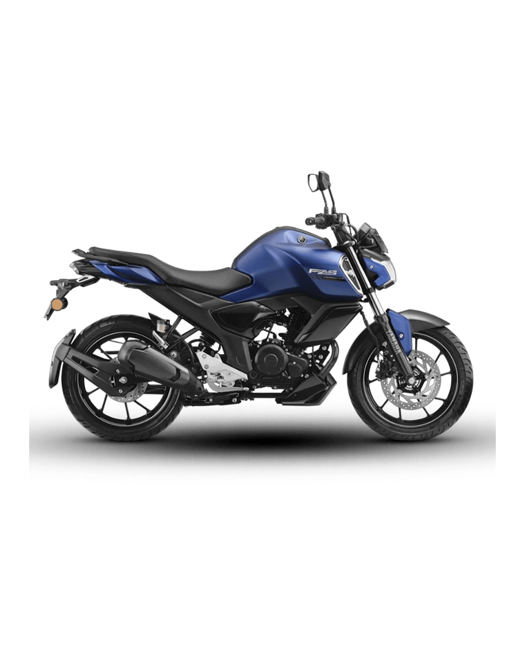 360° View Shots - 6