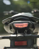 Tail Light