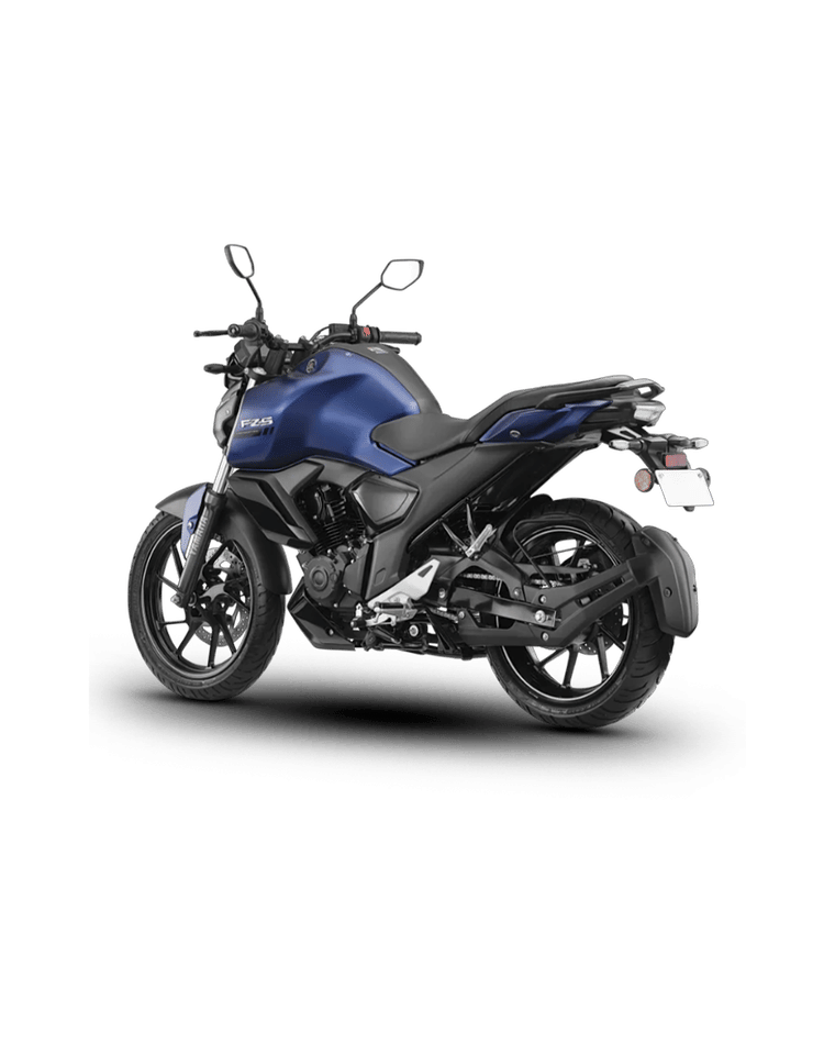 360° View Shots - 7