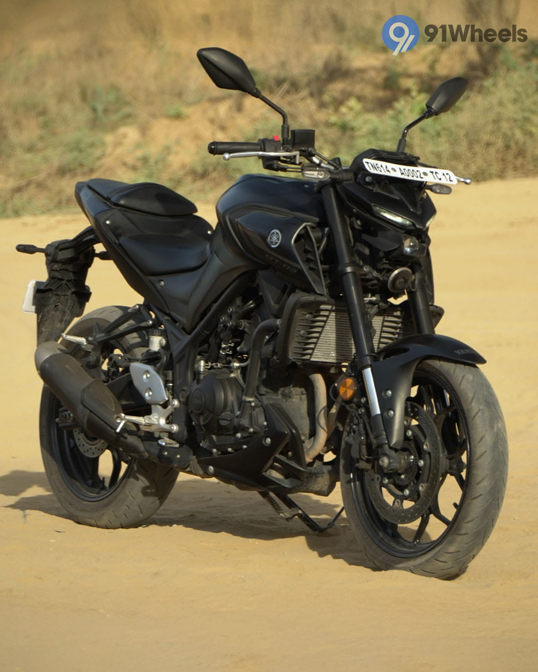 360° View Shots - 8