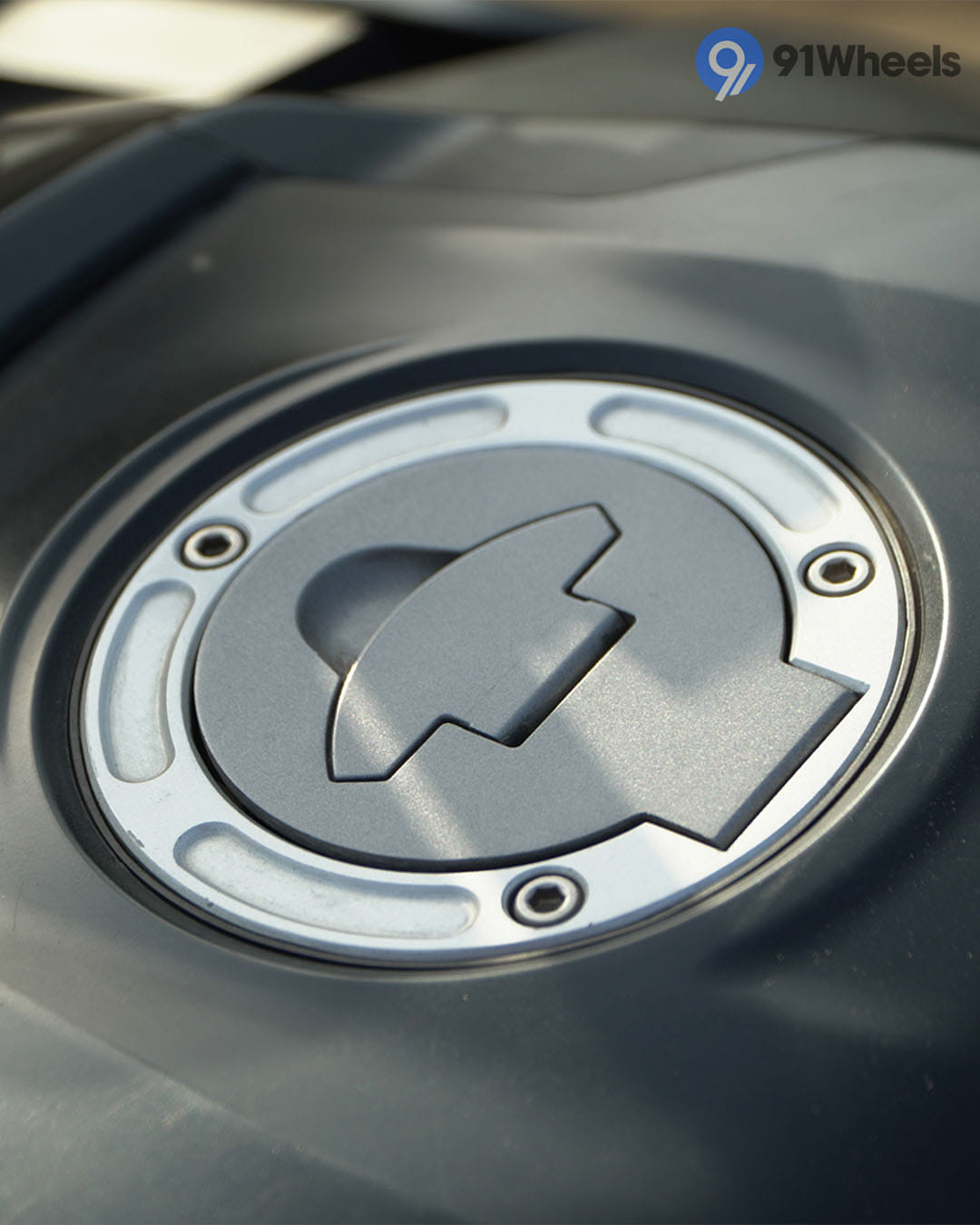 Engine & Exhaust - 7