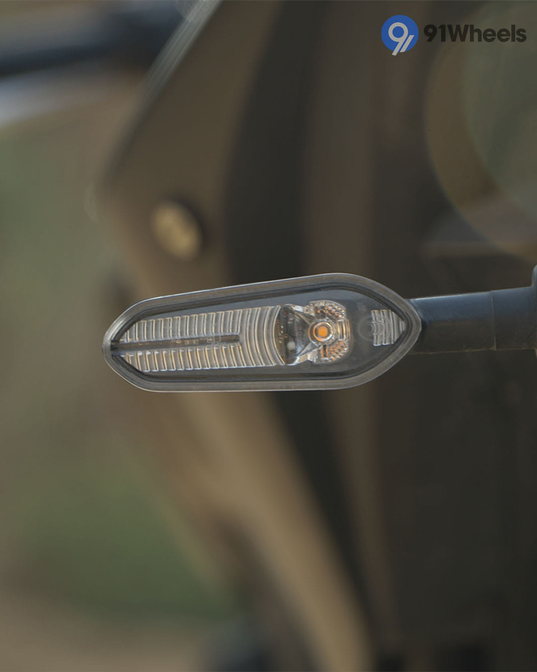 Lighting & Mirrors - 4