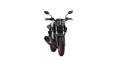 Yamaha MT 15 BS6 Images MT 15 BS6 Interior Exterior 24 Photos