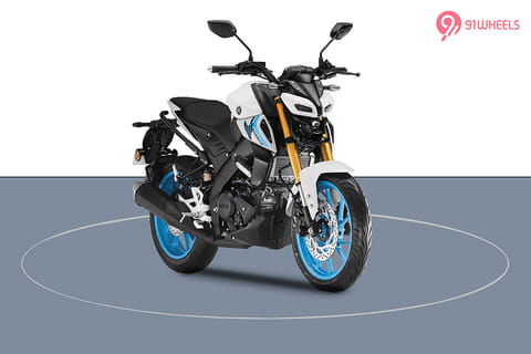 Price New Yamaha Mt 15 Book MT-15 Ver Bike Online Check MT-15 Ver