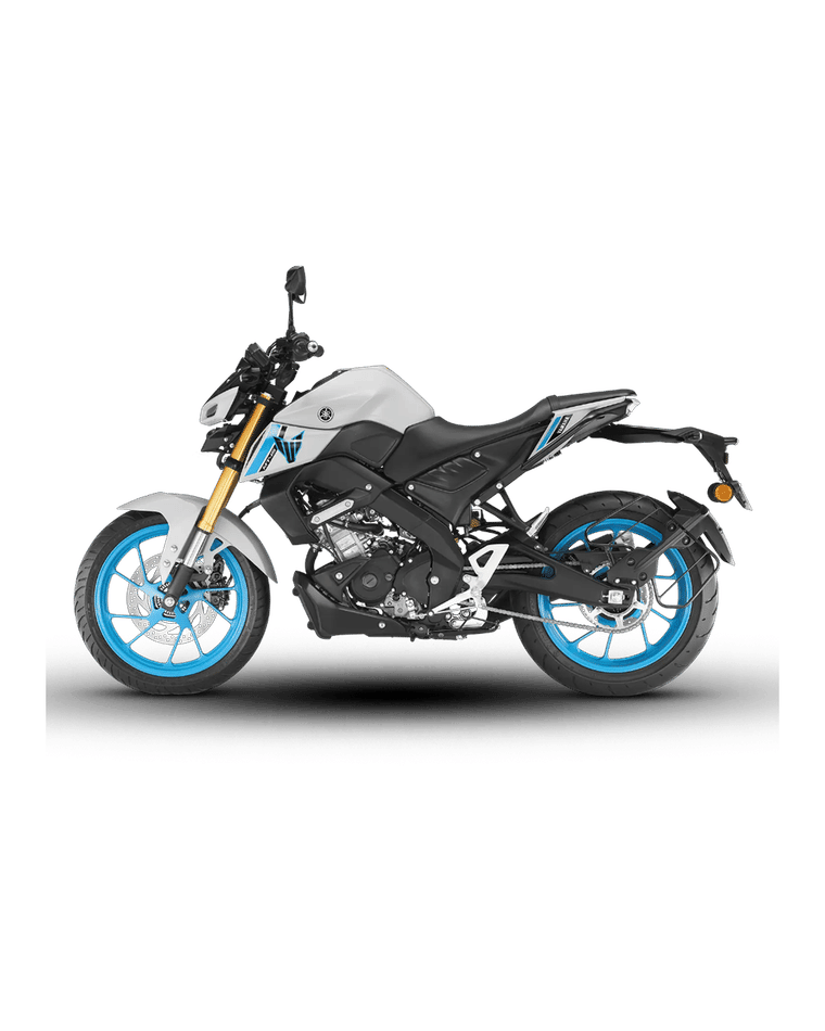 360° View Shots - 8 360° View Shots - 8