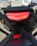 Tail Light